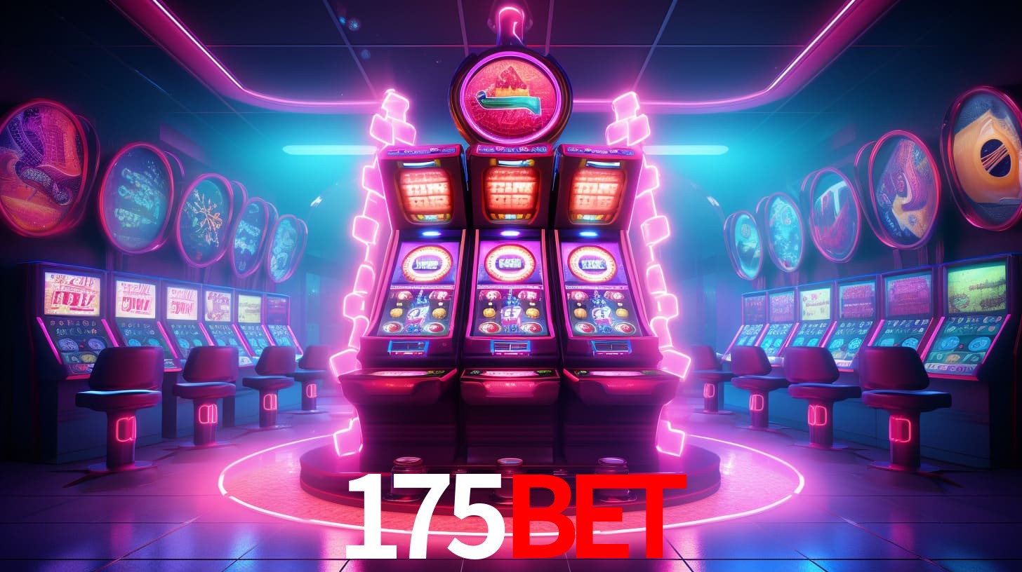 175bet - Aposta Premiada - 175bet.com