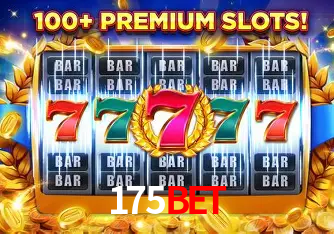 Descubra a Essência do 175bet: Nossa História e Compromissos