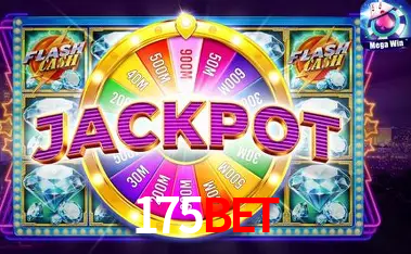 A Revolução dos Aplicativos de Jogos no 175bet