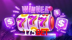 Statistics 175bet