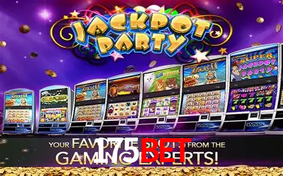 Desvendando o Mundo dos Jogos Virtuais na 175bet