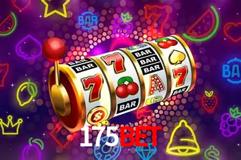Desvendando o Mundo dos Jogos Virtuais na 175bet