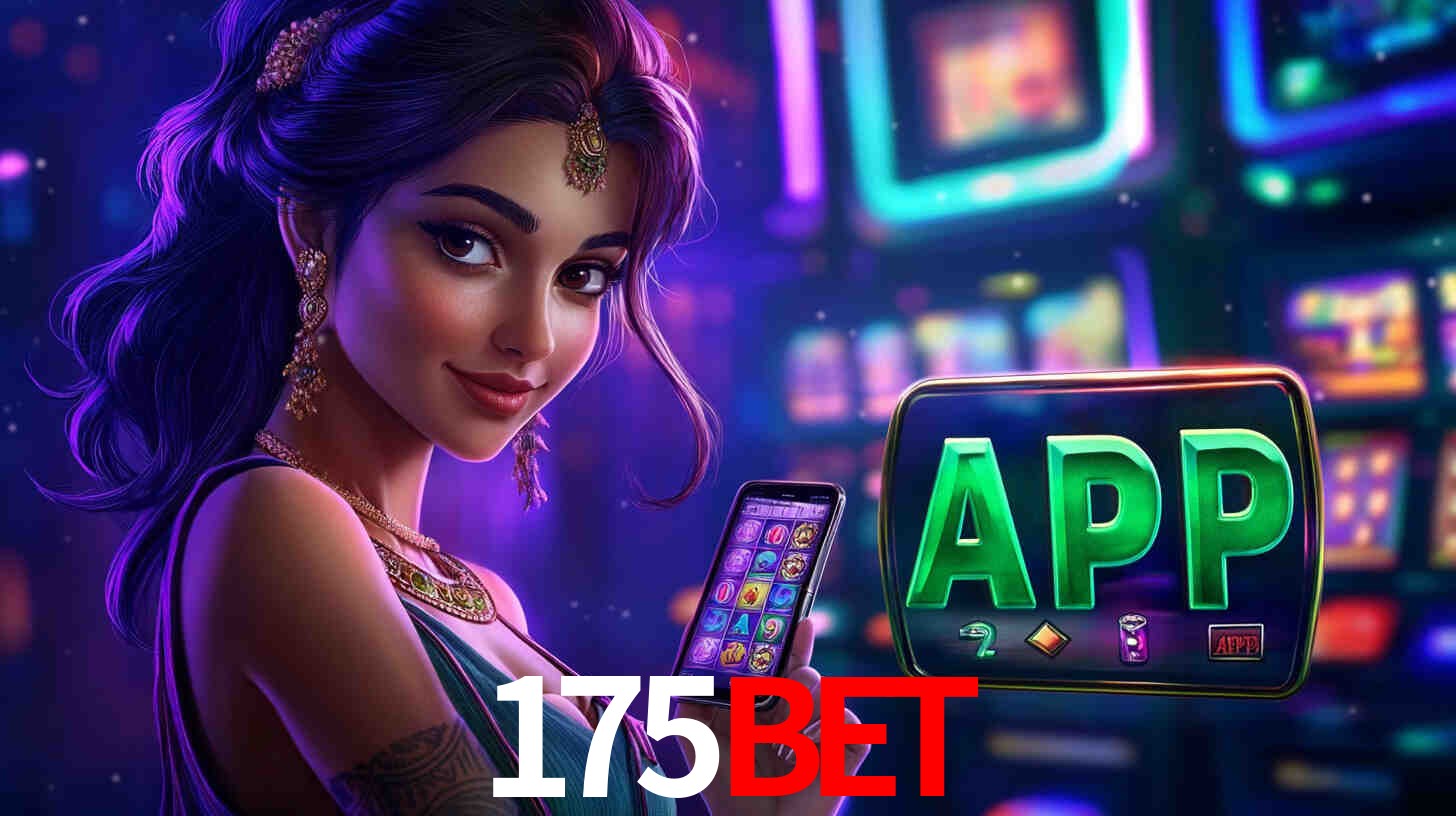 Tournament Betting