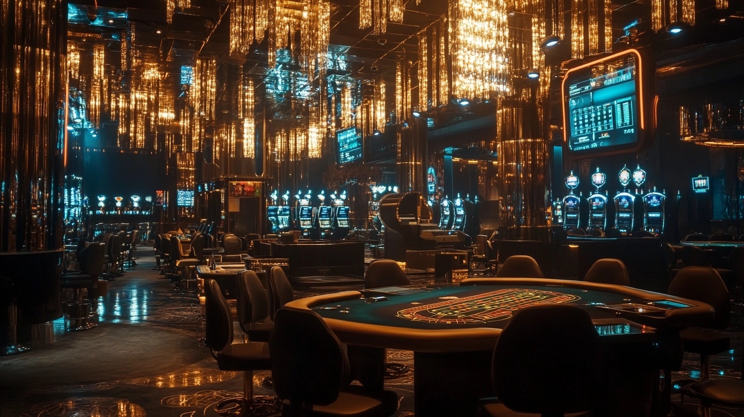 Bet Welcome Bonus