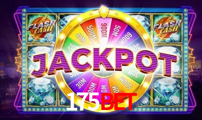 Symbols of Egypt Slot - PG Soft
