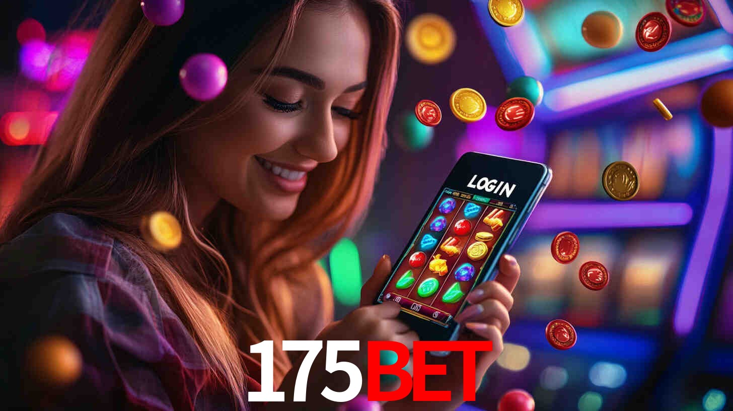 175bet.com
