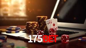 PIX Instantâneo 175bet