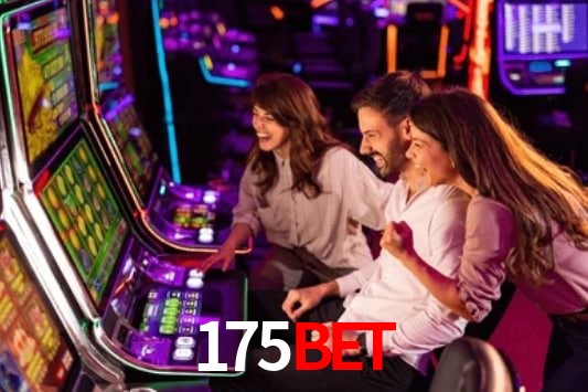 Jogos Exclusivos 175bet