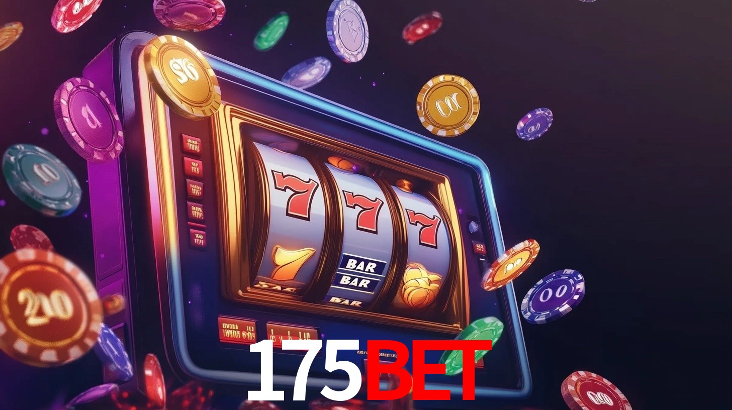 Tournaments 175bet