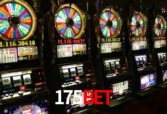 Descubra o Programa VIP da 175bet: Vantagens Exclusivas para Jogadores