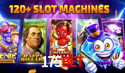 Jogos de Cassino ao Vivo