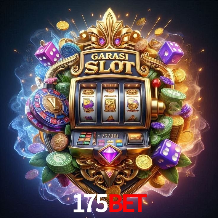Especiais de Fim de Semana 175bet