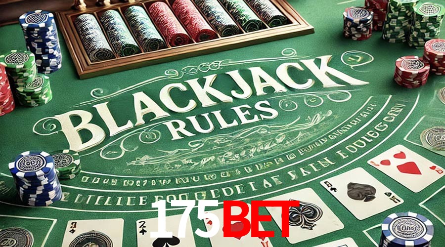 Account Benefits 175bet
