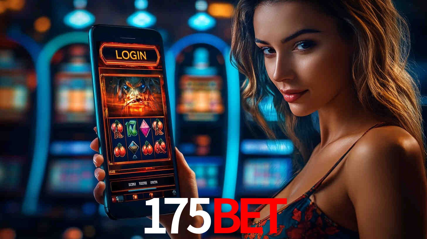 175bet