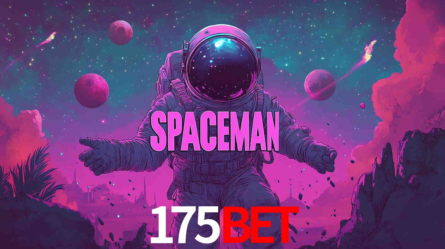 Descubra a Essência do 175bet: Nossa História e Compromissos