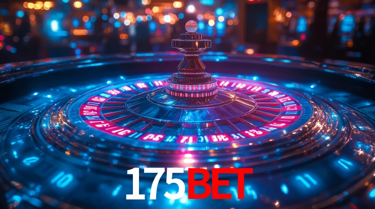Ofertas Imperdíveis na 175bet: Promoções e Bônus Que Valem a Pena
