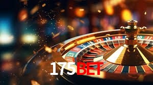 Cassino ao Vivo 175bet - Dealers Brasileiros Profissionais