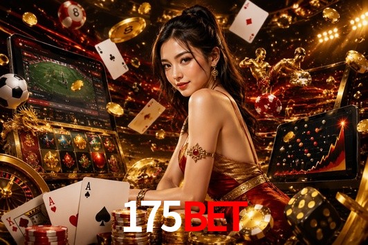 API Integration 175bet
