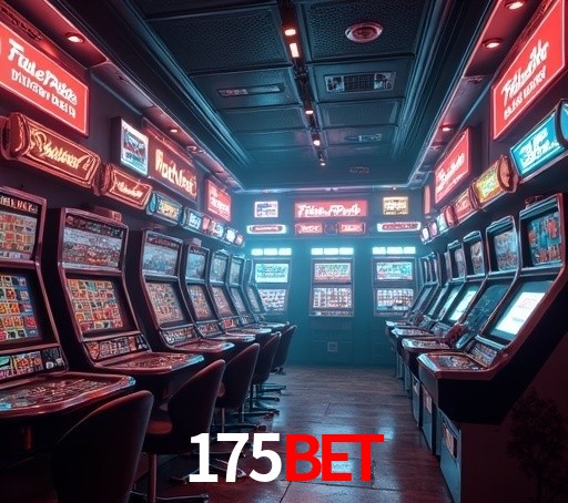 Benefícios do Login 175bet - Bônus e Vantagens Exclusivas