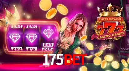 Apostas Esportivas na 175bet: Um Guia Completo