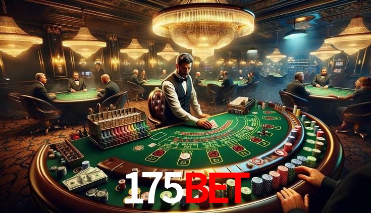 Player Reviews 175bet