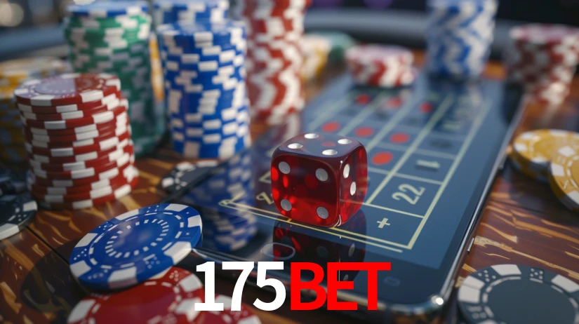175bet,175bet.com