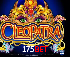 Desvendando o Mundo dos Jogos Virtuais na 175bet