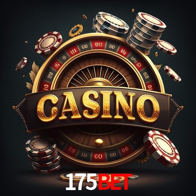 Processo de Download do App 175bet - Passo a Passo Simples