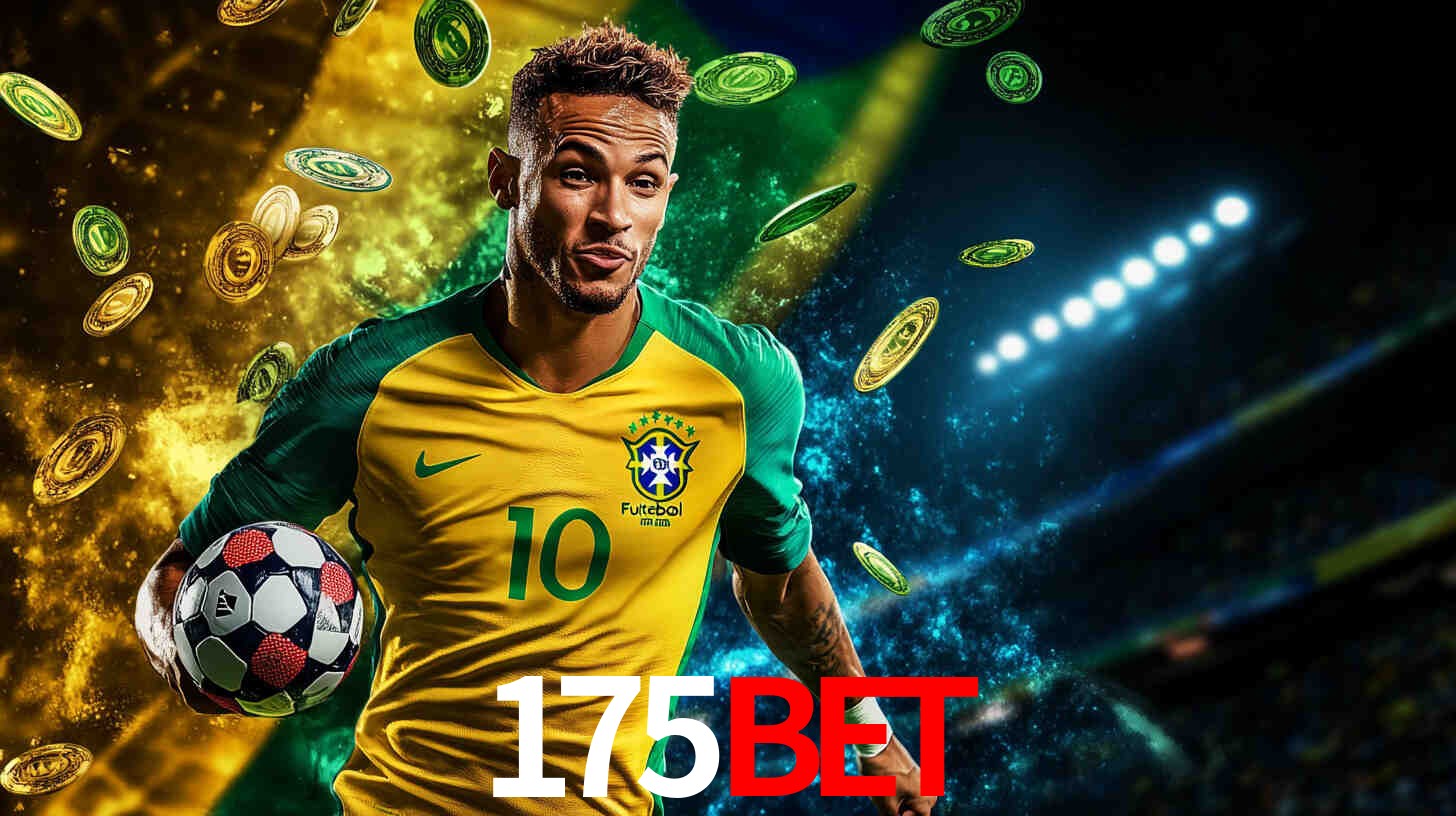 Descubra o Programa VIP da 175bet: Vantagens Exclusivas para Jogadores