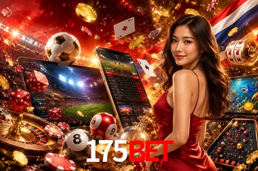 Platform Technology 175bet