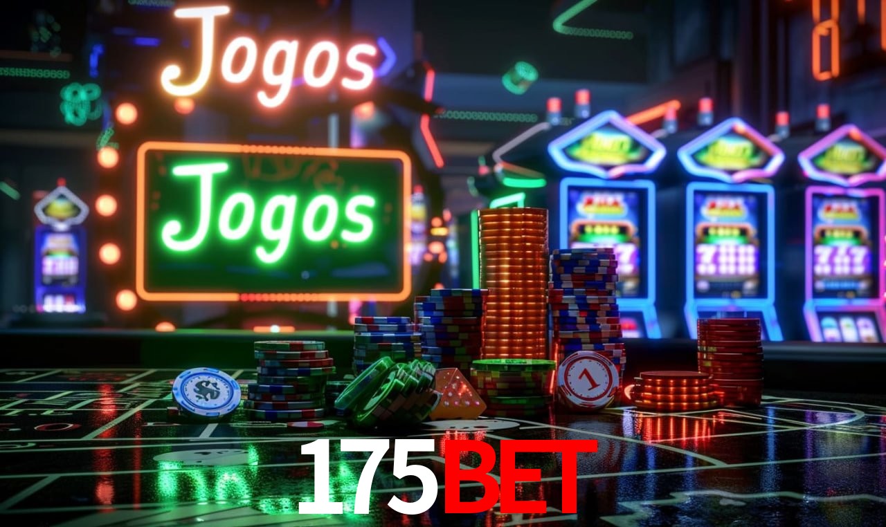 175bet,175bet.com