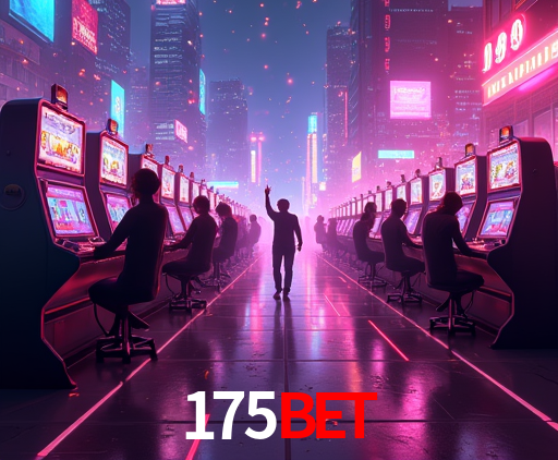 Jogo Aviator 175bet
