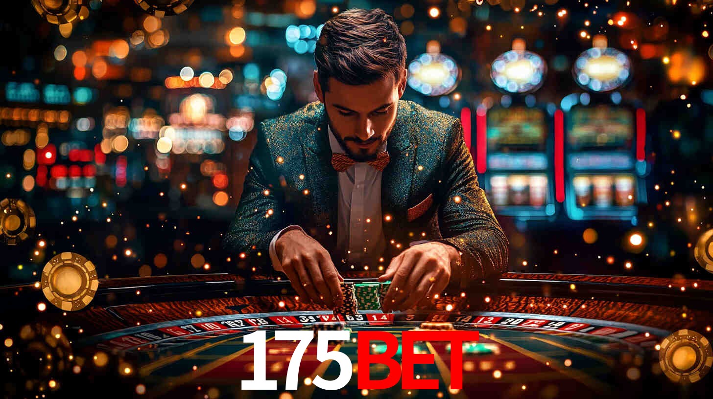 Instant EasyPaisa 175bet