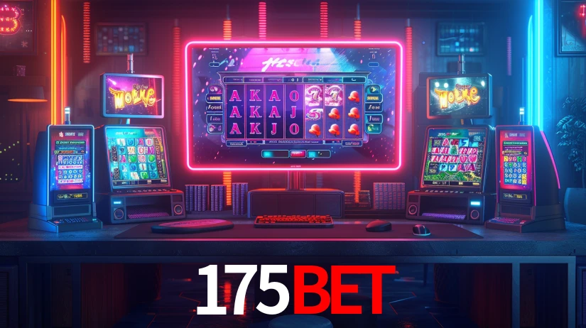 175bet