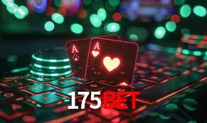 Diretório de Jogos 175bet