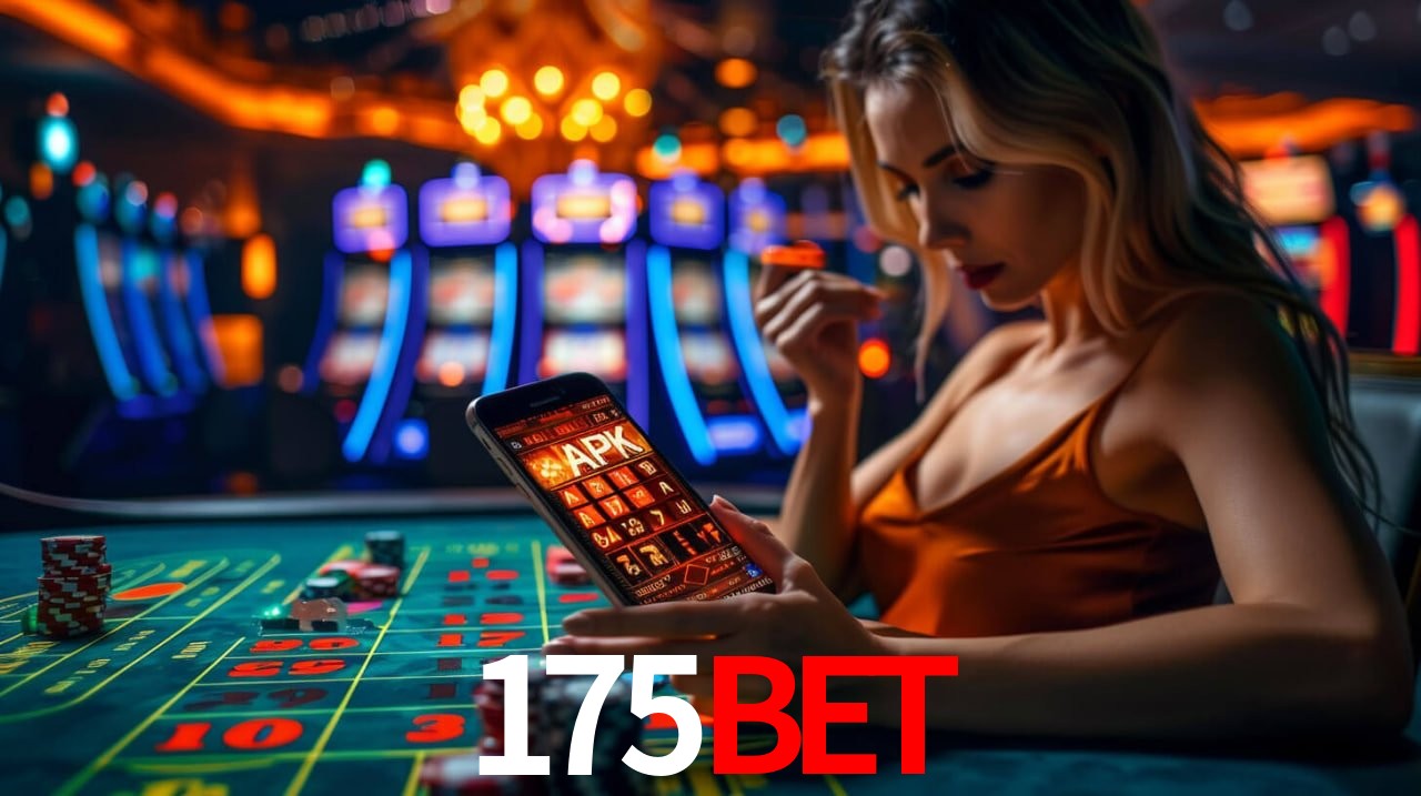 Spaceman Game 175bet
