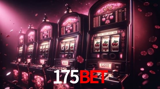 Bônus Diários 175bet