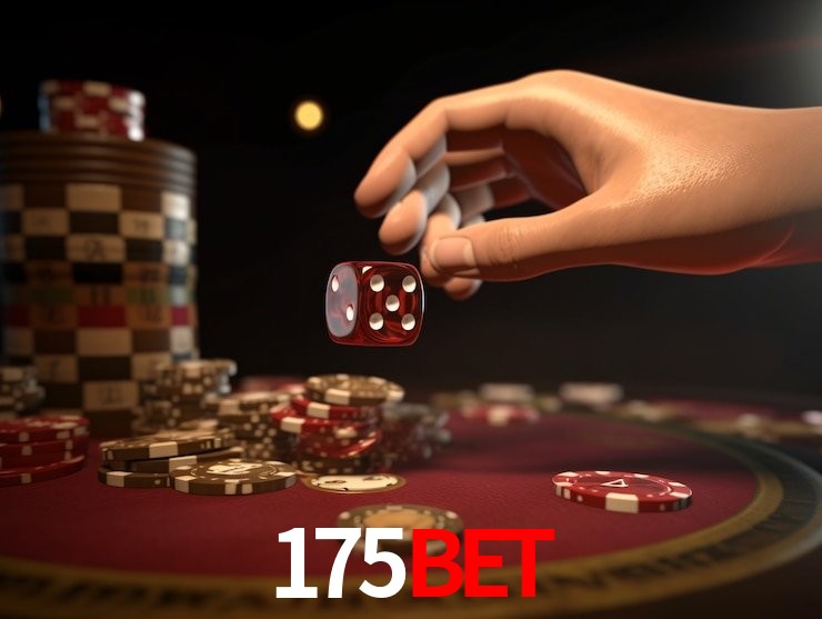 Segurança 2FA 175bet