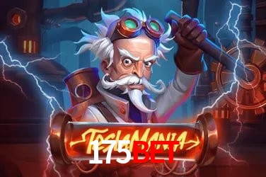 Sistemas de Segurança 175bet