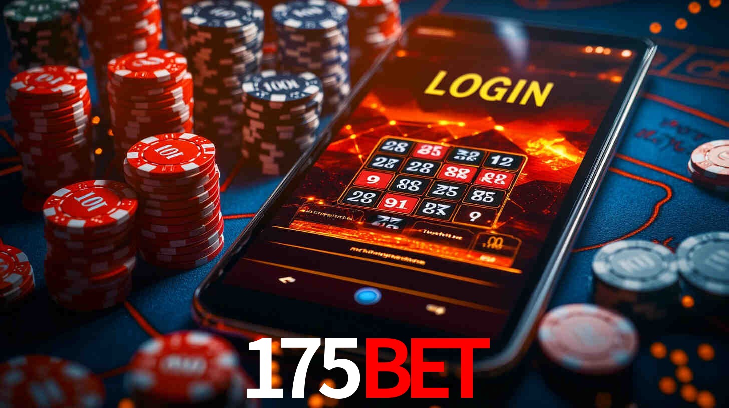 175bet