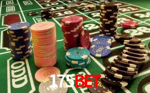 Imagem quadrada de apoio para baixar 175bet