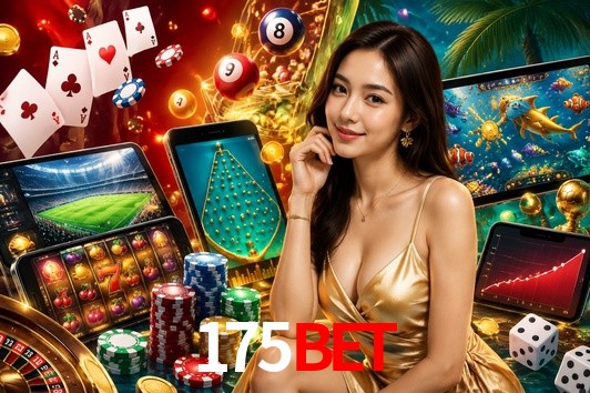 Crash Games Strategies 175bet