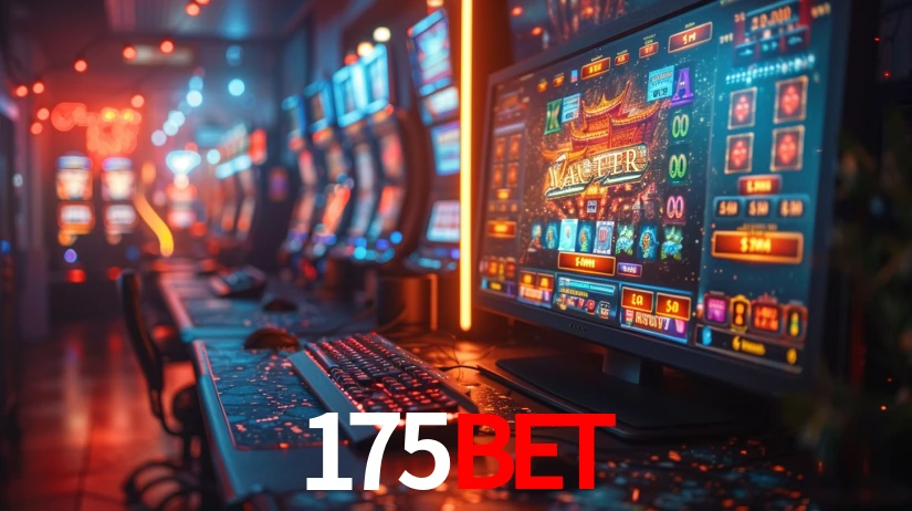 175bet,175bet.com