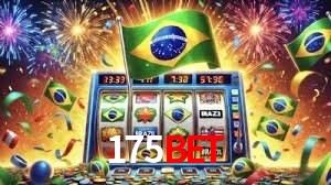 Games Directory 175bet