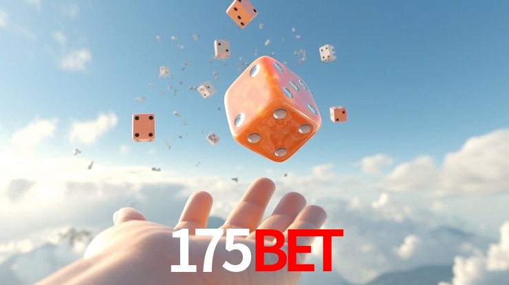 Crash Games Statistics 175bet