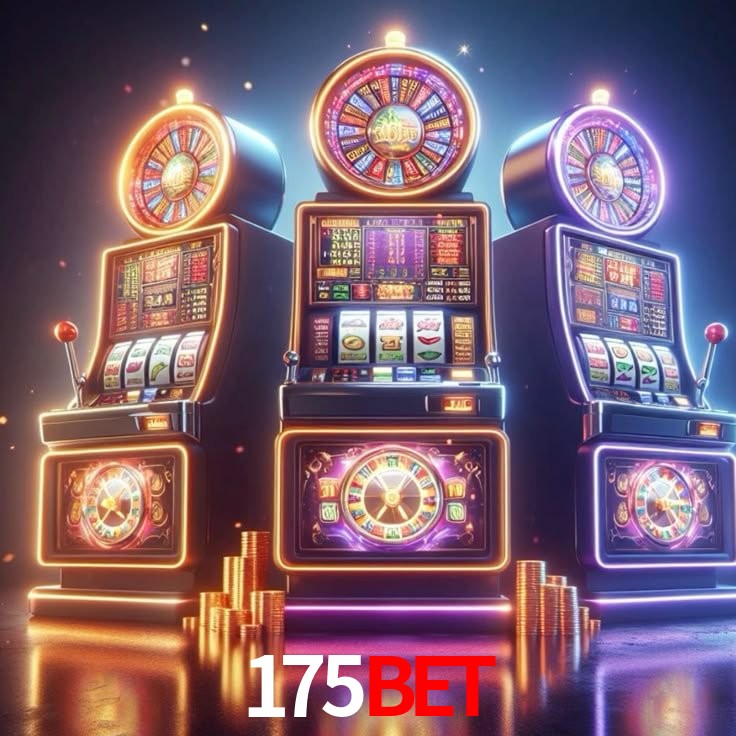 175bet