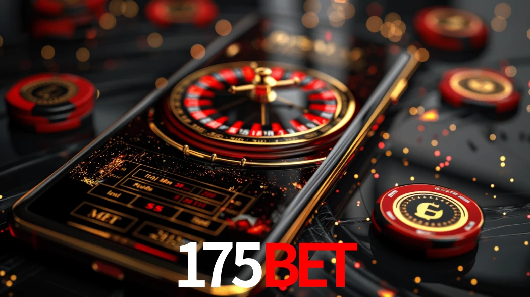 Quick Registration 175bet