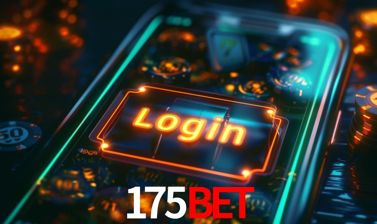 Basketball Betting 175bet
