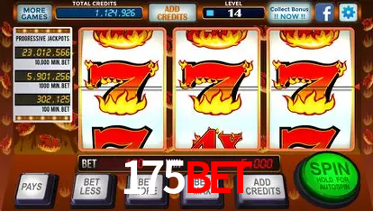 A Emoção da Loteria na 175bet: Uma Chance de Mudança de Vida
