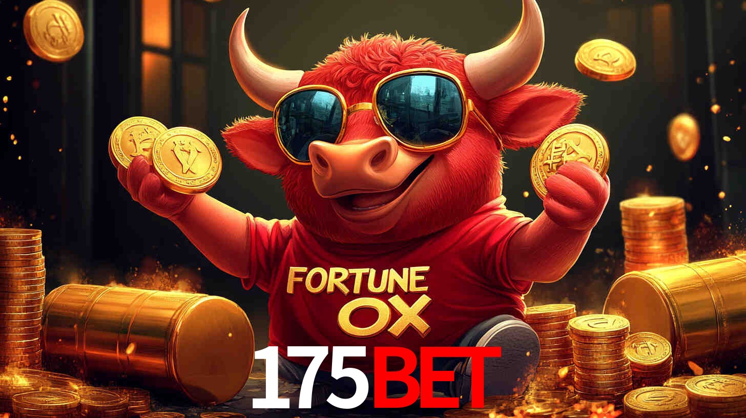 A Popularidade dos Caça-Níqueis no 175bet